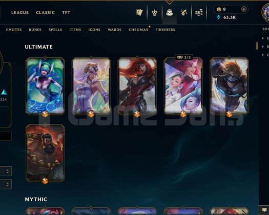 865 KOSTÜM 639 LVL 63K ÖZ MAİL HESAP