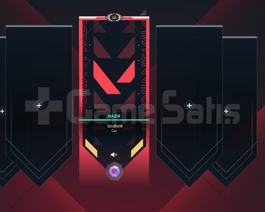 fresh yüksek mmr dia hesap