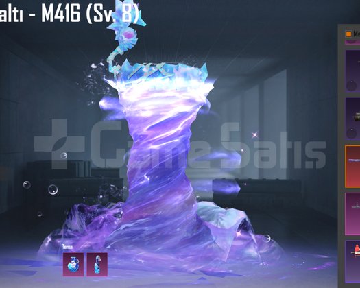 S2-S3-S4 RP GÖREV B NADİRRR