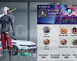 S2-S3-S4 RP GÖREV B NADİRRR