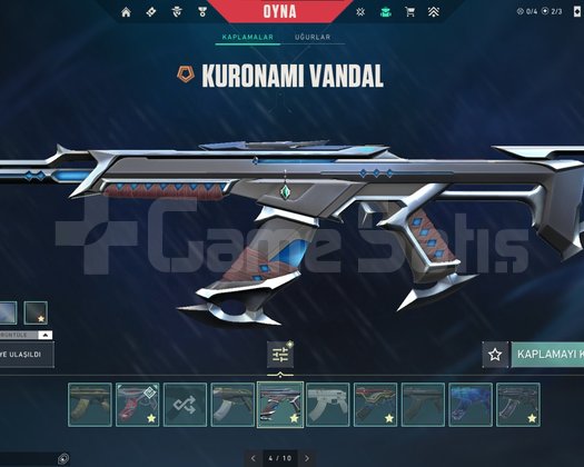 DOLULAR DOLUSU MAİL VERİLECEK HESAP
