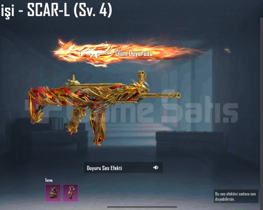 Aug5 m4 5 2m4 xsuit m7 4 scar4 bu fiyata