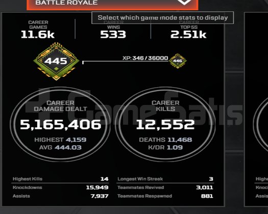 165+ LEGENDARY... VALKYRIE HEIRLOOM