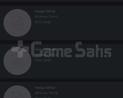 2010 OG Roblox Hesabı.