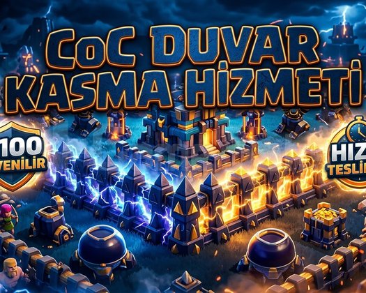 Güvenilir Ve Hızlı Duvar Kasma Hizmeti