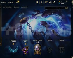 TR Plat 4 67 WR 30 lp alan hesap