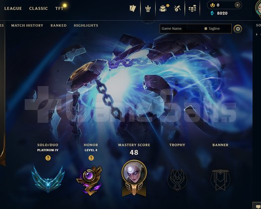 TR Plat 4 67 WR 30 lp alan hesap