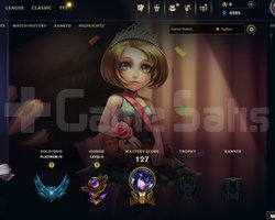 TR Plat 4 30 lp alan hesap