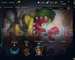 TR plat3 7 3 win 3 lose 30 lp alan hesap