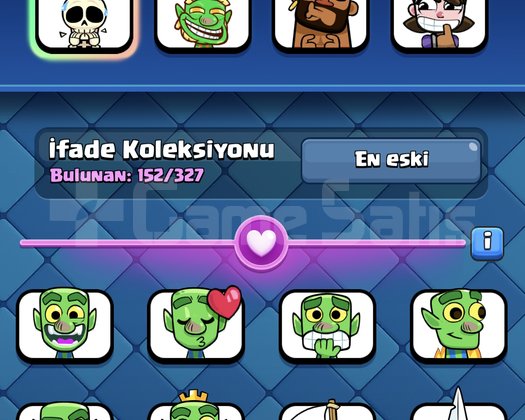 Dolu dolu cr hesabı