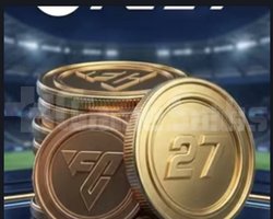 400k coin ps 1750 p6