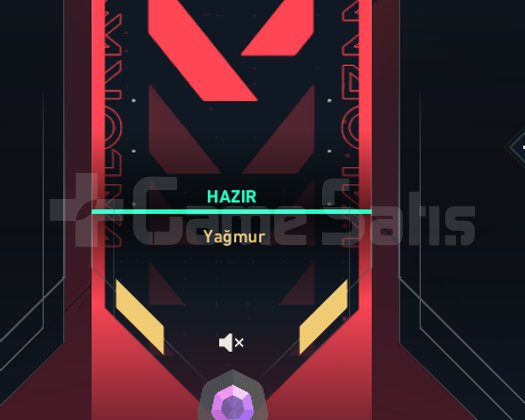 Fresh yüksek mmr dia hesap