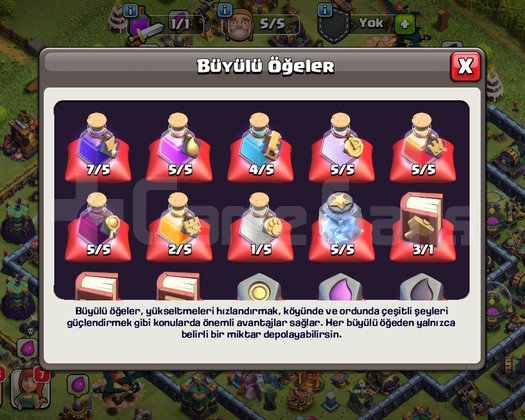 7 kostümlü 15 belaediye binası FULL+FULL