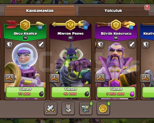 7 kostümlü 15 belaediye binası FULL+FULL