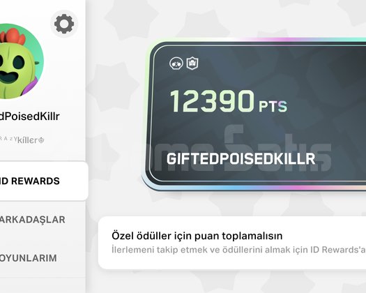 Emek Hesabı Full + Full
