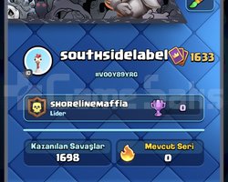 11200 kupa 5k taş