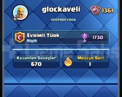 9300 kupa