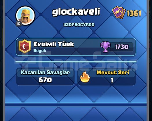 9300 kupa