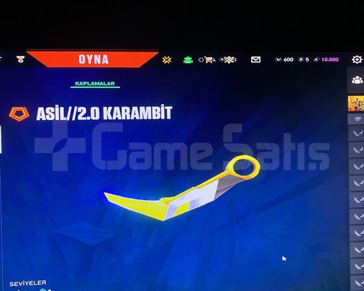 Bu hesabı bu fiyata bulman imkansız