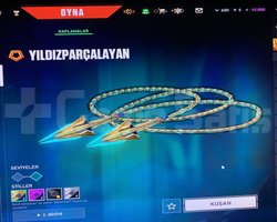 Bu hesabı bu fiyata bulman imkansız