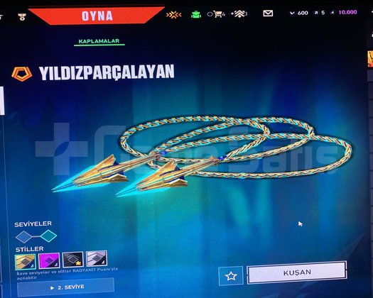 Bu hesabı bu fiyata bulman imkansız