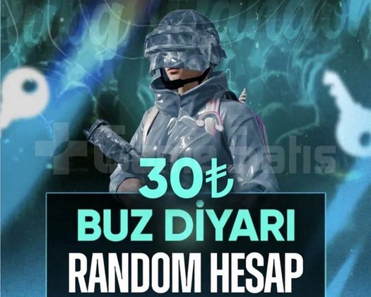 VİP KALİTE OTO TESLİM RANDOM