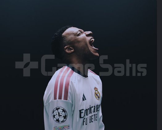 EA FC 27 PS 400K !