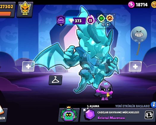Koleksiyon hesabı MAX MAX MAX MAX