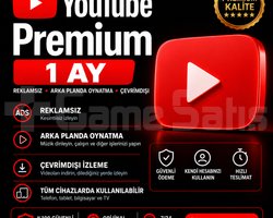 NETFLIX 4K ULTRA HD PREMIUM PAKET