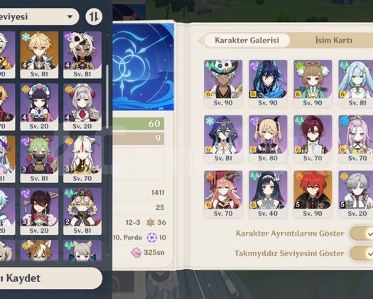2 yıl f2p