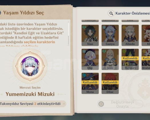 2 yıl f2p