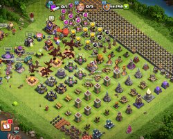 Th16 erken basım