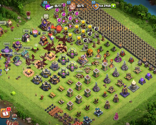 Th16 erken basım