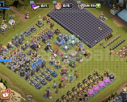 ideal coc