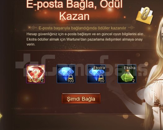 32LWL 60k Sg YAYCI VİP8