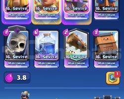 1900lvl 14000 kupa