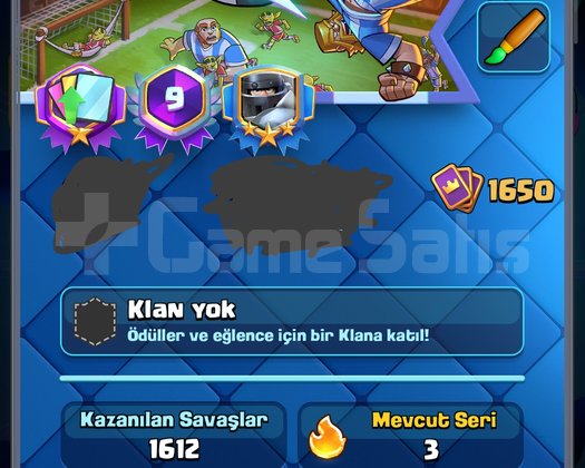1650LVL/14K KUPA