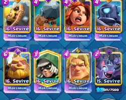 1650LVL/14K KUPA