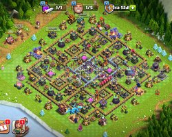 TH 15 İÇİNDE YOK YOK BAKMADAN GEÇME