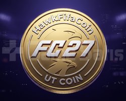 700K COİN 3200 TL PS5 XBOX PS4 FIRSAT