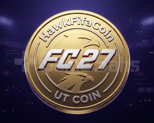 700K COİN 3200 TL PS5 XBOX PS4 FIRSAT