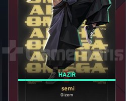 Mainlik hesap indirim yapılır