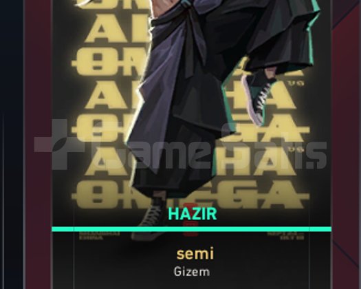Mainlik hesap indirim yapılır