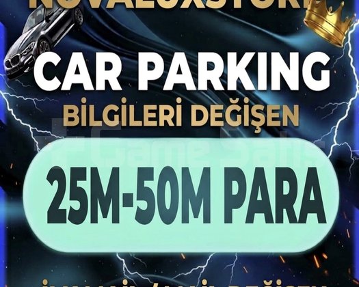 CPM1 25M-50M Para Mail değişen