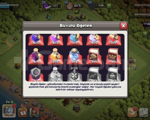 ÜCRETSİZ İSİM DEĞİŞTİRME + 5 İNŞAATÇI