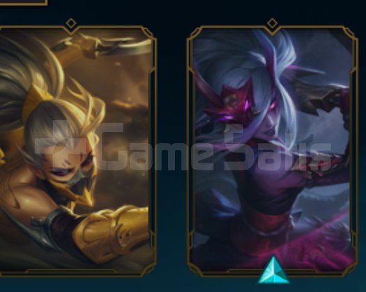 PLAT 4 Handmade yüksek mmr +30 lp