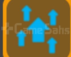 DUNGEON QUEST REBORN ENHANCED INNER FOCU
