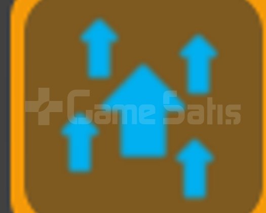 DUNGEON QUEST REBORN ENHANCED INNER FOCU