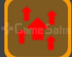 DUNGEON QUEST REBORN ENHANCED INNER RAGE