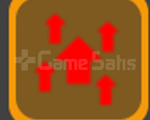 DUNGEON QUEST REBORN ENHANCED INNER RAGE